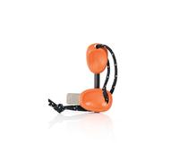 Allume-Feu FireSteel 2.0 BioScout Light My Fire - Orange