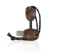 Allume-Feu FireSteel 2.0 BioScout Light My Fire - Cocoshell