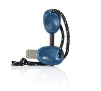 Allume-Feu FireSteel 2.0 BioScout Light My Fire - Hazy Blue