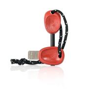 Kit Light my fire Firesteele bioplastique