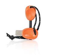 Allume-Feu FireSteel 2.0 BioScout Light My Fire - Orange