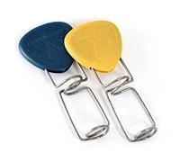 Light My Fire Fourchette A Barbecue - Pique A Brochette - 2 x GrandPa's FireFork en Acier Inoxydable - Adaptable Baton de Guimauve - Idéal Brochette Barbecue de Camping Randonnées BBQ Survie