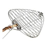 Light My Fire Gril Grandpa's FireGrill 4301900010