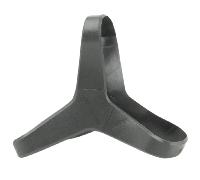 Light My Fire Harness grey 2302503410