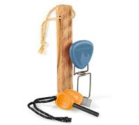 Light My Fire Kit De Bioéclairage Firelighting