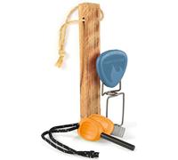 Light My Fire Kit d'éclairageh/r 3pcs 2506711240