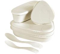 Light My Fire Lunchkit 2.0 crème