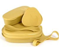 Light My Fire LunchKit Batterie de cuisine de camping