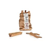 Light My Fire MayaSticks 450 g
