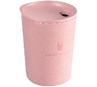 Light My Fire MyCup´n Lid original rose poussiéreux 2459610100