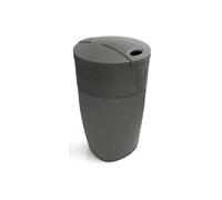 Light My Fire Pack-up-CupSlaty Noir