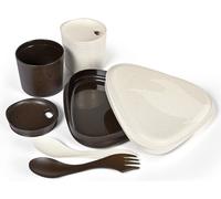 Light My Fire Pique-nique pour 2 cacao/crème 7500313030