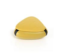Light My Fire Salt&Pepper plus jaune moutarde 2402710210