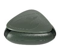 Light My Fire Salt&Pepper plus sagegreen 2402713110