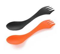 Light My Fire Set De Couverts Spork Original Bio 2 Pack