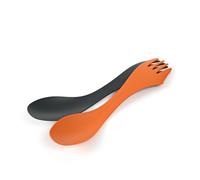 Spork Medium bio Light My Fire x 2