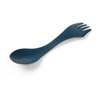Light My Fire - Spork Original BIO - Couverts Deeply Blue - Taille unique