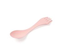 Light My Fire - Spork Original BIO - Couverts Dusty Pink - Taille unique