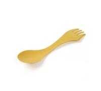Light My Fire - Spork Original BIO - Couverts Musty Yellow - Taille unique
