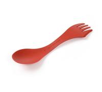 Light My Fire - Spork Original BIO - Couverts Rocky Red - Taille unique