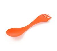 Light My Fire - Spork Original BIO - Couverts Rusty Orange - Taille unique