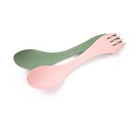 Light My Fire Spork Original Bio Lot De 2