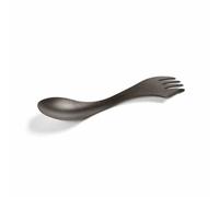 Light My Fire Spork original cacao 2412412900