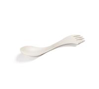 Light My Fire Spork original crème 2412412800