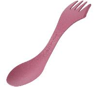 Light My Fire Spork original mistypurple en vrac 2412410500