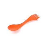 Light My Fire Spork original rustyorange 2412410300