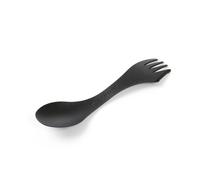 Spork Original bio Light My Fire - Noir