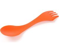 Light My Fire Spork ORustyorange en vrac