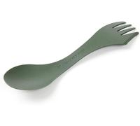 Light My Fire Spork OShadygreen bulk