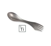 Light My Fire Spork titane MiS 4212401110