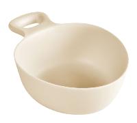 Light My Fire Swedish Kasa crème 2402312800