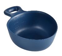 Light My Fire Swedish Kasa hazyblue 2402310900