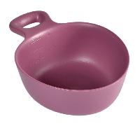Light My Fire Swedish Kasa mistypurple 2402310500