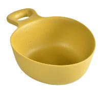 Light My Fire Swedish Kasa mustyyellow 2402310200