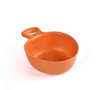 Light My Fire Swedish Kasa rustyorange 2402310300