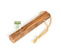 Bâton allume-feu Light My Fire Tinder-on-a-Rope