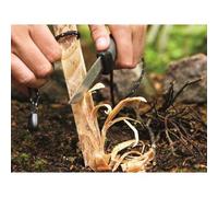 Light My Fire Tinder-on-a-Rope 50 g 3153200000