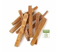 Allume feu Light My Fire TindersSticks