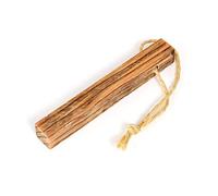 Light my Fire yesca en una cuerda Fatwood Natural Material de partida Fuego (aproximadamente 6 X 1 X 1 pulgadas)