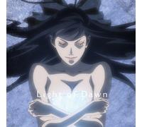 Light of Dawn [Import]