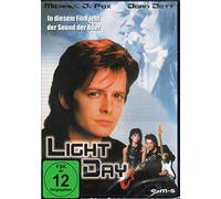 Light of Day