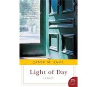 Light of Day by Jamie M. Saul Jamie M. Saul (Auteur)