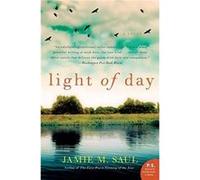 Light of Day by Jamie M. Saul Jamie M. Saul (Auteur)