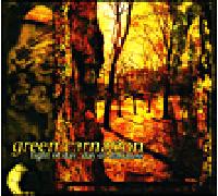 Light of day day of darkness CD
