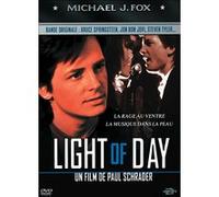 Light of Day G