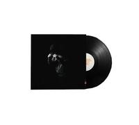 Light Of Day Vinyle
